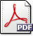 PDF - 85 ko