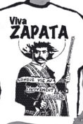 TS Zapata