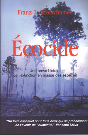 ?cocide