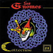 CD Les GNOMES