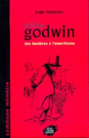 William Godwin.