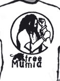 badge mumia