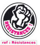 badge resistances